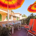 La Valdana Hotel apartamentowy