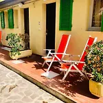 La Valdana Hotel apartamentowy 3*