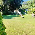 La Valdana Hotel apartamentowy