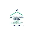 La Valdana Hotel apartamentowy Capoliveri (Isola d'Elba)