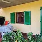 La Valdana Appart hôtel Capoliveri (Isola d'Elba)