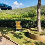 La Valdana