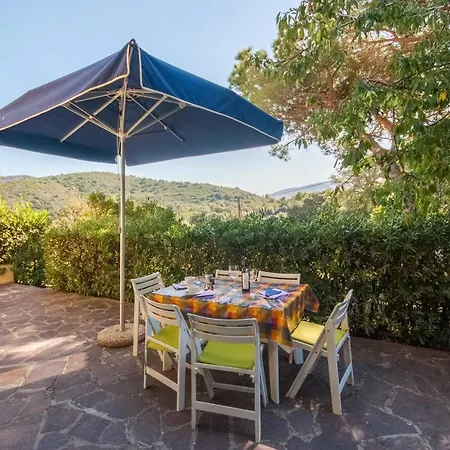 La Valdana קאפוליברי