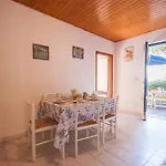 La Valdana 3* Capoliveri (Isola d'Elba)