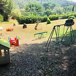 La Valdana شقة فندقية 3*