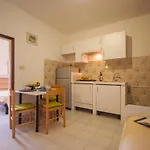 La Valdana 3*