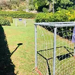 La Valdana شقة فندقية 3*