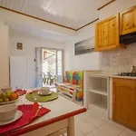 La Valdana 3*