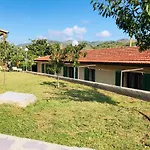 La Valdana