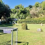 La Valdana