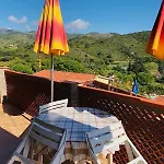 La Valdana Lägenhetshotell 3*