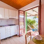 La Valdana شقة فندقية 3*