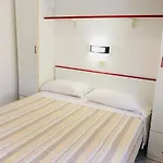 La Valdana Lägenhetshotell Capoliveri (Isola d'Elba)