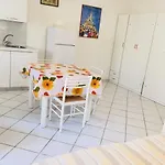 La Valdana 3*