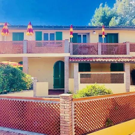 Apartahotel La Valdana