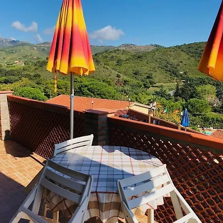 La Valdana Apartahotel 3*
