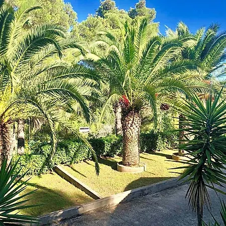 La Valdana