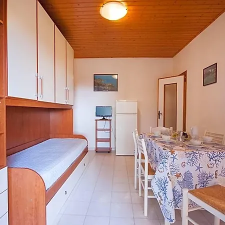 La Valdana Apartahotel Capoliveri (Isola d'Elba)