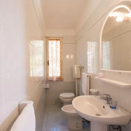 Aparthotel La Valdana