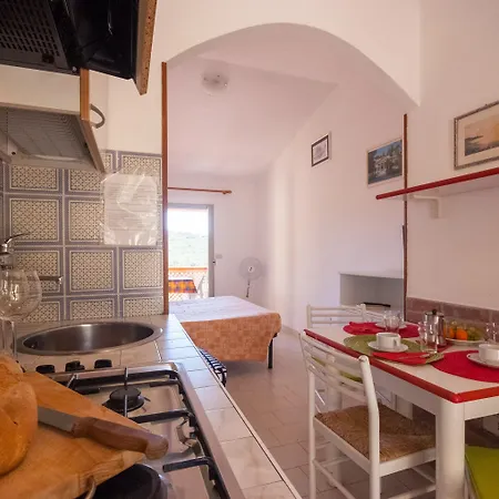 Aparthotel La Valdana 3*