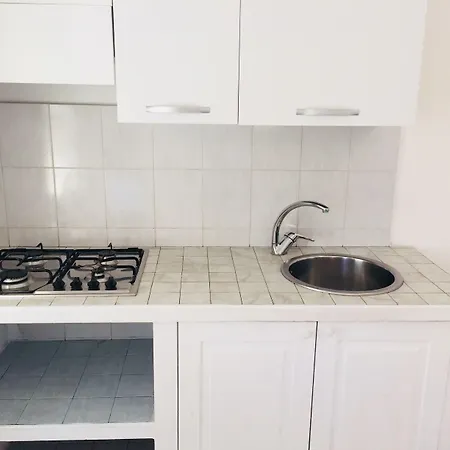 Aparthotel La Valdana 3*