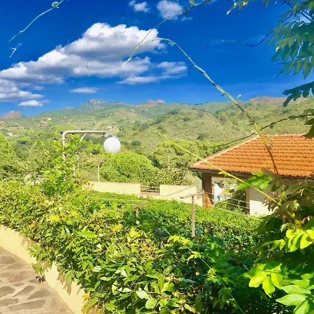 La Valdana 3*