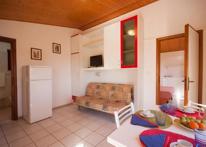 La Valdana קאפוליברי