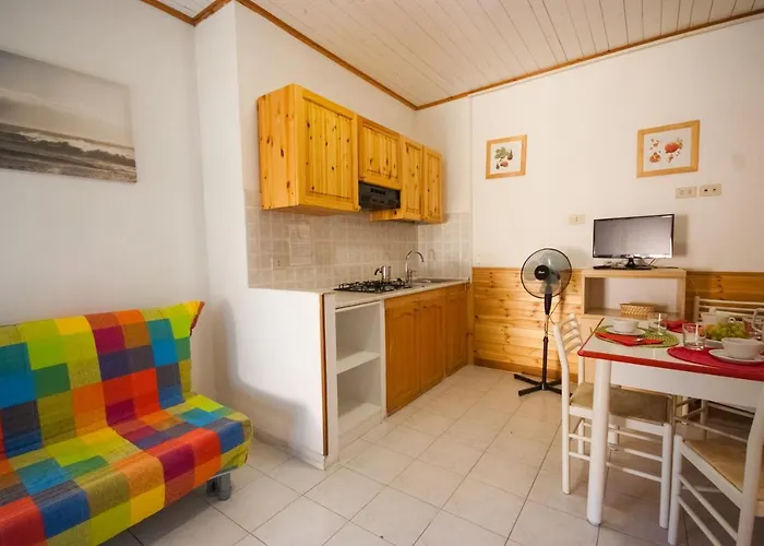 La Valdana קאפוליברי