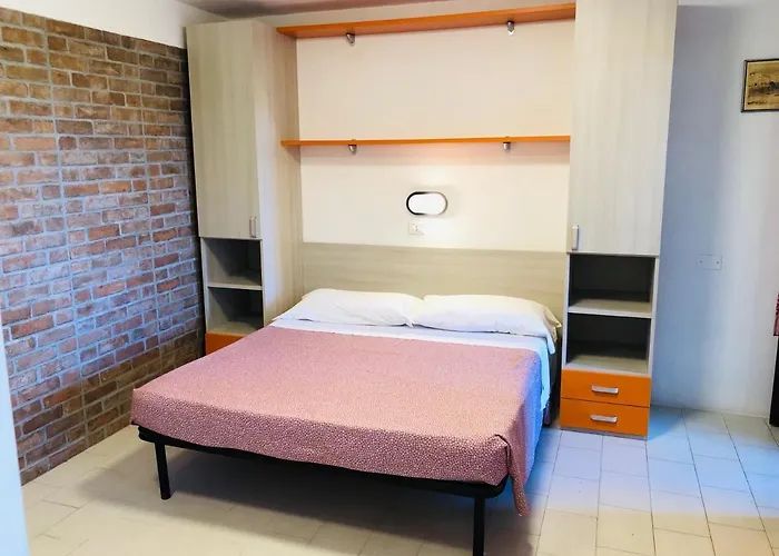 La Valdana קאפוליברי