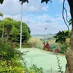 La Valdana