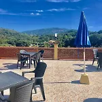 La Valdana 3*