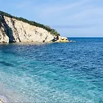La Valdana 3* Каполивери