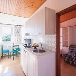 La Valdana Апарт-отель 3*