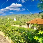 La Valdana 3*