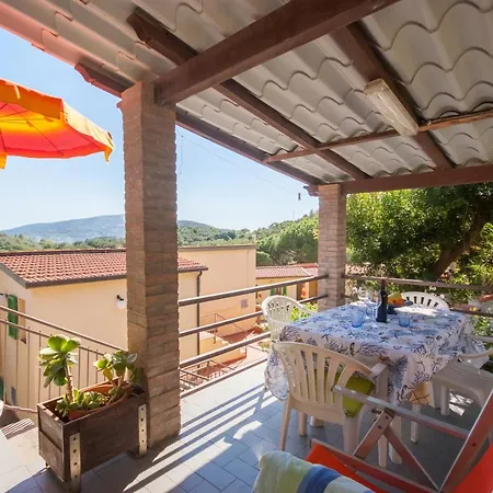 La Valdana Apart-hotel